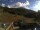 Webcam al Monte Cimone, 33.6 km