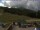Webcam am Monte Cimone, 6.8 km entfernt