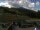 Webcam am Monte Cimone, 9.6 km entfernt