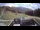 Webcam at Monte Cimone, 3.7 mi away
