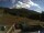 Webcam at Monte Cimone, 6 mi away