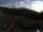 Webcam at Monte Cimone, 0.9 mi away