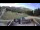 Webcam at Monte Cimone, 12.9 mi away