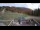 Webcam at Monte Cimone, 2.6 mi away