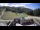 Webcam am Monte Cimone, 6.7 km entfernt