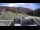 Webcam in Monte Cimone, 6.7 km