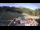 Webcam at Monte Cimone, 2.5 mi away