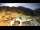 Webcam am Monte Cimone, 18.1 km entfernt