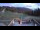 Webcam al Monte Cimone, 2.2 km