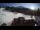 Webcam at Monte Cimone, 0.9 mi away