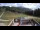 Webcam al Monte Cimone, 6.8 km