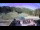 Webcam at Monte Cimone, 3.7 mi away
