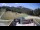 Webcam at Monte Cimone, 2.5 mi away