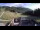 Webcam al Monte Cimone, 22.2 km
