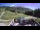 Webcam at Monte Cimone, 2.5 mi away
