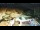 Webcam in Monte Cimone, 18.1 km