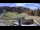 Webcam at Monte Cimone, 6 mi away