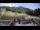 Webcam al Monte Cimone, 2.2 km