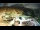 Webcam al Monte Cimone, 2.2 km
