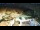 Webcam al Monte Cimone, 33.6 km