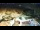Webcam al Monte Cimone, 6.8 km