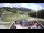 Webcam al Monte Cimone, 6.7 km