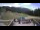 Webcam at Monte Cimone, 2.5 mi away