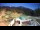 Webcam at Monte Cimone, 2.5 mi away