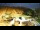 Webcam am Monte Cimone, 40.6 km entfernt