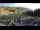 Webcam al Monte Cimone, 6.7 km