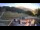 Webcam am Monte Cimone, 18.1 km entfernt