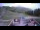 Webcam at Monte Cimone, 15.7 mi away