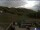 Webcam at Monte Cimone, 2.6 mi away