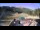 Webcam am Monte Cimone, 2.2 km entfernt