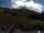 Webcam am Monte Cimone, 15.5 km entfernt