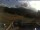 Webcam am Monte Cimone, 41.2 km entfernt
