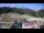 Webcam am Monte Cimone, 6.6 km entfernt