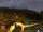 Webcam at Monte Cimone, 8.6 mi away