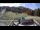 Webcam at Monte Cimone, 0.9 mi away