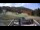 Webcam at Monte Cimone, 2.5 mi away