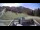 Webcam at Monte Cimone, 9.9 mi away