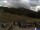 Webcam al Monte Cimone, 22.2 km