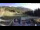 Webcam at Monte Cimone, 2.6 mi away