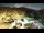 Webcam at Monte Cimone, 2.7 mi away