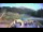 Webcam al Monte Cimone, 2.2 km