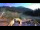 Webcam at Monte Cimone, 3.7 mi away