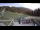 Webcam at Monte Cimone, 2.5 mi away