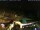 Webcam in Monte Cimone, 2.4 km