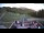 Webcam al Monte Cimone, 22.2 km