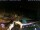 Webcam in Monte Cimone, 2.4 km